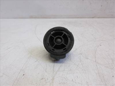 Toyota Corolla verso (AR10) jobb első hangszóró 8616002700