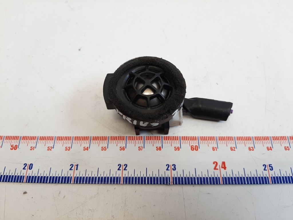 Toyota prius (XW20) bal elsõ hangszóró 861600WB40 1. kép