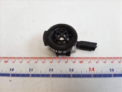 Toyota prius (XW20) bal első hangszóró 861600WB40