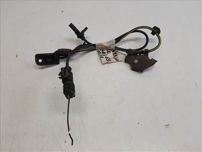 Toyota Verso jobb első abs jeladó 8954202061