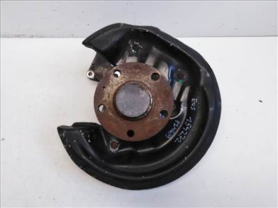 Volkswagen Eos jobb hátsó csonkállvány 3C0505436F