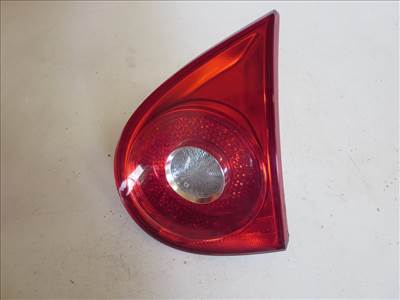 Volkswagen golf v 5 ajtós jobb hátsó belső lámpa 1K6945094E