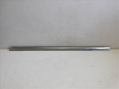 Volkswagen passat cc bal első vízlehúzó 3C8837475D