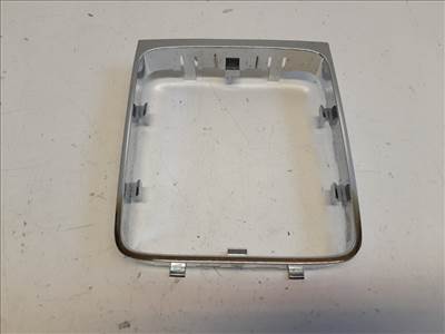 Volkswagen passat cc  váltókarkeret 3C0711113E