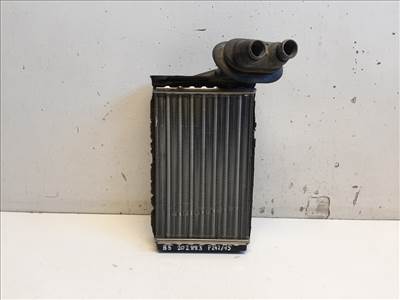 Volkswagen passat v (b5 3b) fûtésradiátor vizes 8D1819031B 9177771506