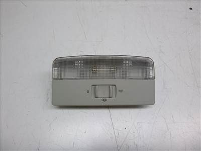 Volkswagen Polo (9N) első belsővilágítás 6Q0947105F