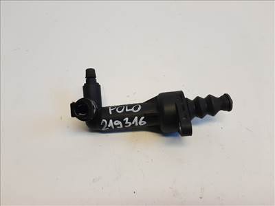 Volkswagen polo (6r) alsó kuplung munkahenger 6Q0721261F