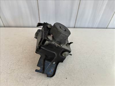 Suzuki Swift VI Abs-tömb 5611060pa0