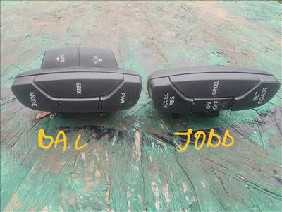 Chevrolet Epica Multikormány kapcsoló 