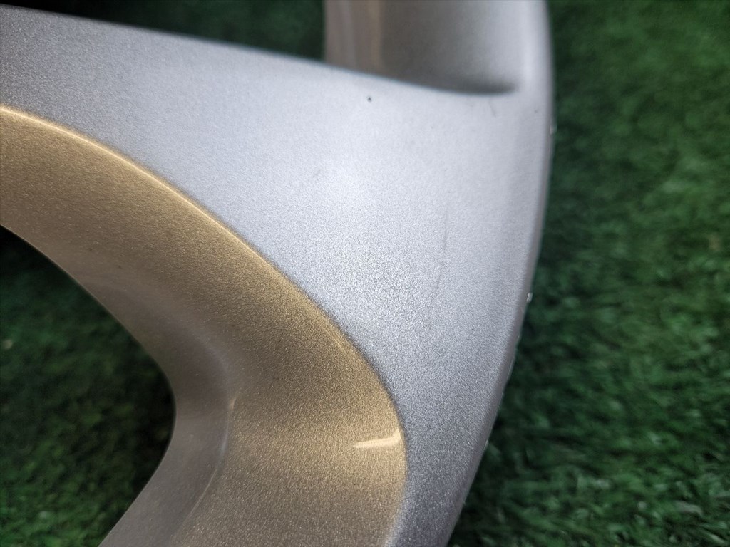 CITROËN C3 III Dísztárcsa (1 db) 9813869477 9813869577 6. kép