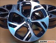 Mercedes W254 GLC klasse 5x112 8x18 ET32,5 4db