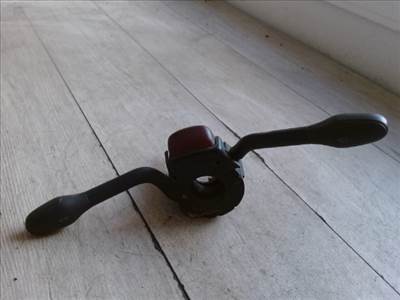 VOLKSWAGEN VENTO Kormánykapcsoló komplett 