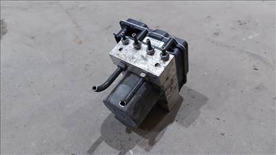 Ford Transit Tranzit MK7 06- ABS tömb vezérlő elektronika kocka 6583  8c112c405bb