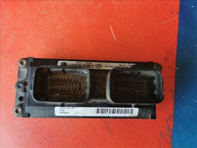 Fiat Punto II 1.2 16V FIAT PUNTO II Motorvezérlő  46808846 iaw59m3