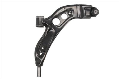 Mini F55, F56 jobb első lengőkar