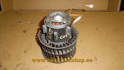 OPEL Corsa B  fűtőmotor