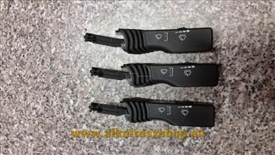 OPEL Astra H, Zafira B kormánykapcsoló ablaktörlő szabályzós