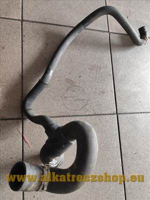 Opel Vízcső 13 181 072