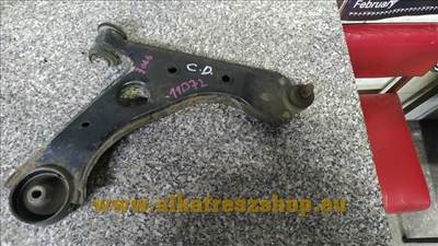 OPEL Corsa D, Corsa E, Adam lengőkar jobb