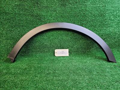 SUZUKI SX4 S-Cross II Bal hátsó Sárvédő Szélesítő 7726161M0