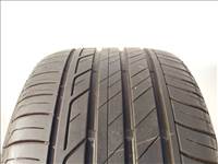 Bridgestone T001 225/55 R17