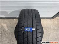 225/40R18 Petlas gumi 2db szinte újszerű állapotban eladó!