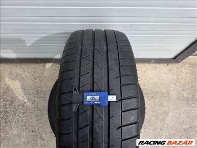 225/40R18 Petlas gumi 2db szinte újszerű állapotban eladó!