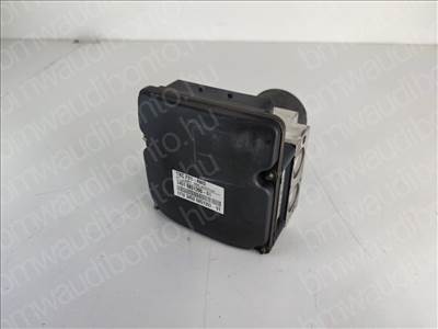 BMW 7 (F01, F02, F03, F04)  740 d xDrive ABS kocka (6851390, 34516851390)