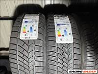 195/55 R16 Continental W.Contact TS830P (SSR) 87H l DOT2522