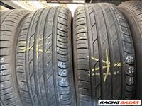 195/60 R16 Bridgestone Turanza T001 89H | 5,5mm l 2db l DOT3418