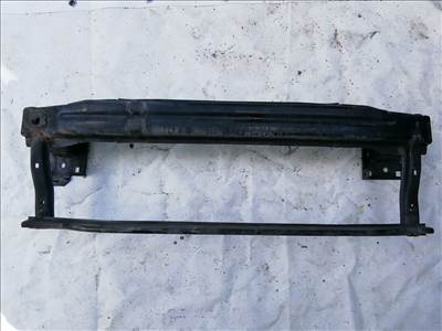 Seat Leon 5F 2012-2017 első nyúlványösszekötő (lökhárító merevítő) 5f0807109b
