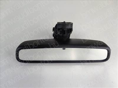 BMW 7 (E65, E66, E67) Belső visszapillantó tükör (9159088, 51169159088, 51169137665, 51169139160, 51169123936, 51166979539, 51166976159, 51166973079)