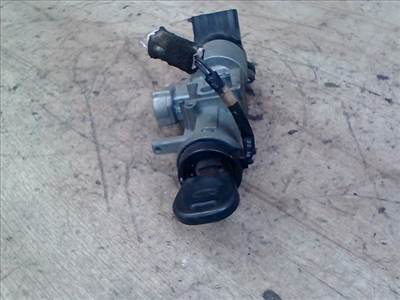 DAEWOO LANOS 01- Gyújtáskapcsoló