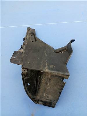 Mazda Cx-5 KF Sárvédő borítás.KSD450341