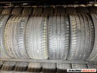 225/50 R16 Michelin Pilot Exalto PE2 92V | 5,5mm l 4db l DOT4605