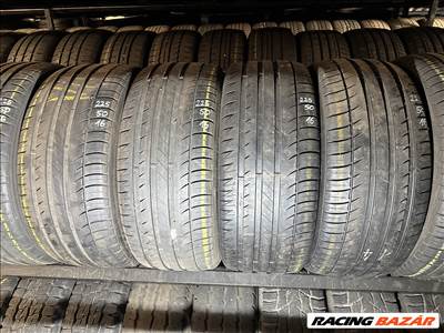 225/50 R16 Michelin Pilot Exalto PE2 92V | 5,5mm l 4db l DOT4605