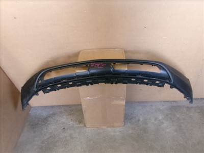 OPEL MOKKA X első lökhárító szegély 2017-2021 42536902