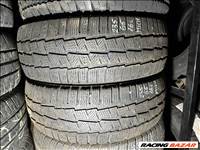 235/65 R16C Michelin Agilis Alpin 115/113R | 6,5mm l 2db l DOT4320