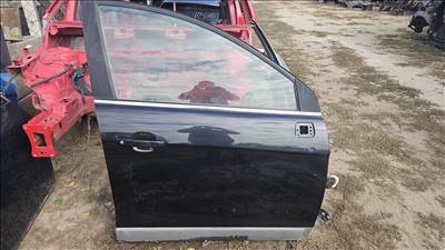 Chevrolet Captiva Jobb első ajtó 