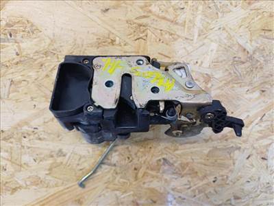 Daewoo Kalos (2002-2007) Jobb Hátsó Ajtó Központizár