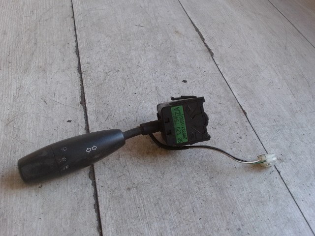 DAEWOO LANOS -01 Kormánykapcsoló bal irányjelző 1. kép