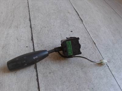 DAEWOO LANOS -01 Kormánykapcsoló bal irányjelző