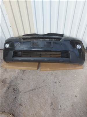 Toyota Urban Cruiser Első lökhárító részeivel 4297 5211952580