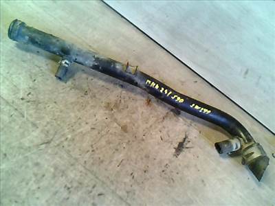 SUZUKI SWIFT 96-05 Vízcső