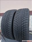 225/60R17 Bridgestone téli gumi 2db 225/60 r17