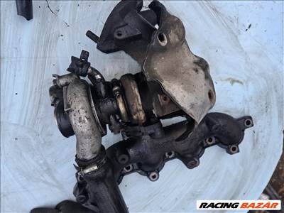 Opel Astra G 1.7 DTI Turbo