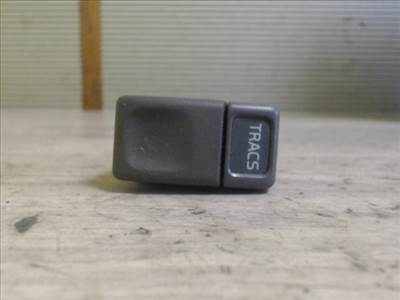 VOLVO S70 Egyéb kapcsolók