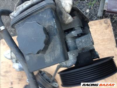 Mercedes Szervószivattyú 003 466 40 01 1.8 kompresszoros 