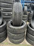 4db 275/55×19″ Goodyear téli gumiabroncs. (3751151)