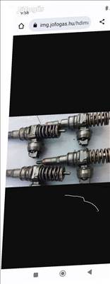 Audi.1.9.PD.porlasztócsúcsok eladók. 